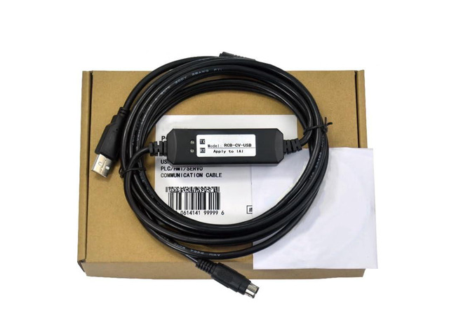 (NOT FOR HOME PC!) for 1880 Small Form Factor 300G 15K 2.5 74Y6496 74Y6486 Hard Drive
