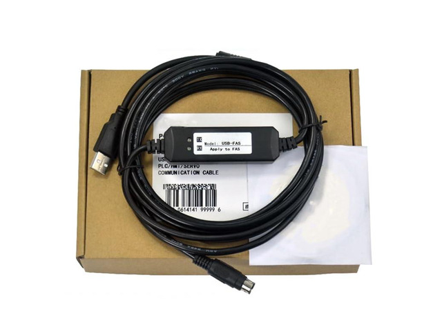 (NOT FOR HOME PC!) for 73GB 15K 2.5' SAS 6GB 42D0673 42D0676 42D0672 Hard Disk