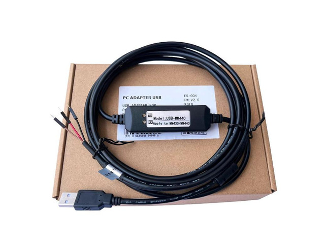 (NOT FOR HOME PC!) for MBA3300NC 300 g 15 k U320 80 Needle SCSI Server Hard Drive 0 ju654