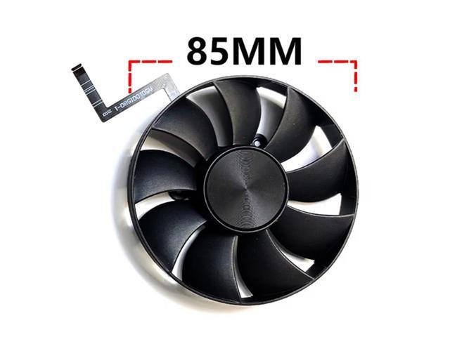 Fit forIntel Core 2 Quad Q8200 CPU SLB5M 2.33GHz 4MB 1333MHz Socket 775 Processors