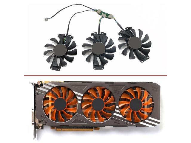 for 280 Pro G3 MT 180W Power Supply L70042-002 L70042-004 PCK017 D19-180P1A