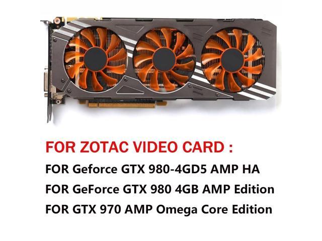 for 280 Pro G3 MT 180W Power Supply L70042-002 L70042-004 PCK017 D19-180P1A