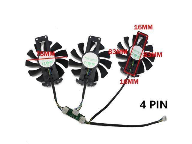for 280 Pro G3 MT 180W Power Supply L70042-002 L70042-004 PCK017 D19-180P1A