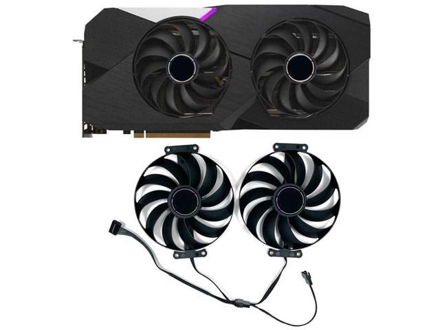 for 390 790 990 DT 580S 260S 620S 250W Power Supply H250AD-00 HU250AD-00 L250ED-00 D250AD-00 L250NS-00 L250PS-00 F250AD-00