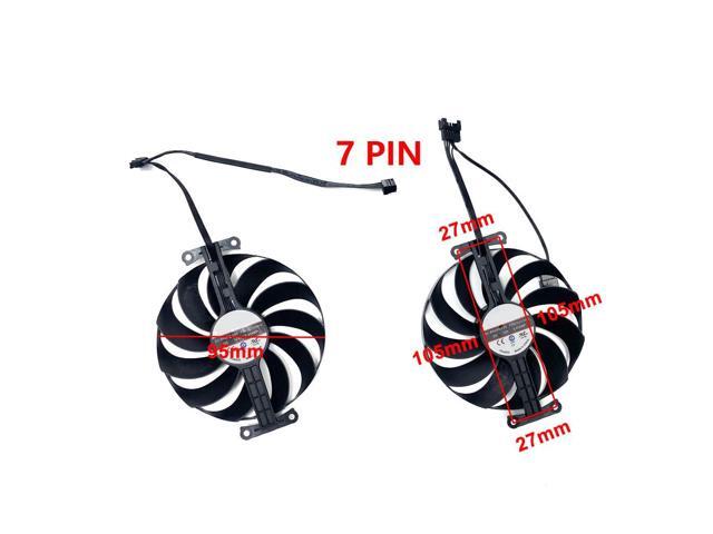 for 390 790 990 DT 580S 260S 620S 250W Power Supply H250AD-00 HU250AD-00 L250ED-00 D250AD-00 L250NS-00 L250PS-00 F250AD-00