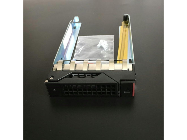 Graphics Card Cooling Fans Suitable forGigabyte GeForce RTX 3070 3070Ti Eagle RTX 3060 3060Ti Gaming Radeon RX 6500XT 6600XT 6700XT Gaming Series...