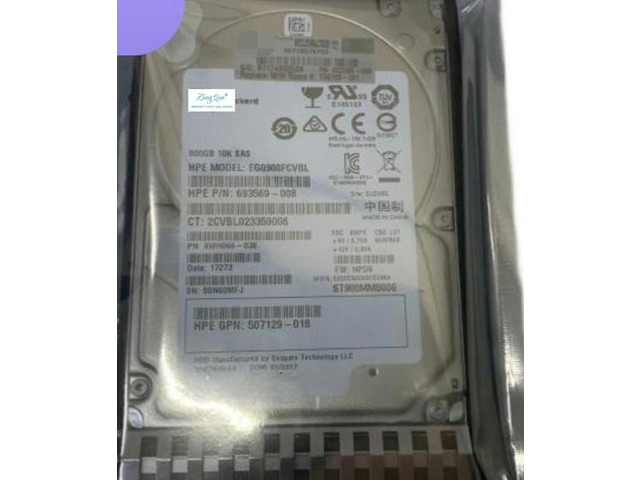 Graphics Card Cooling Fans Suitable forPNY RTX 3070 3070Ti 3080 3080Ti 3090 XLR8 Gaming Revel Epic-X RGB Triple Series Desktop 82mm TH8015S2H-PCC01...