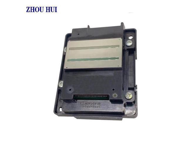 Printhead WF7610 Print Head ForEpson L1455 T1881 WF3620 WF3640 WF3720 WF7111 WF7611 WF7620 WF7621 WF7720 WF7721 WF3641 WF7725