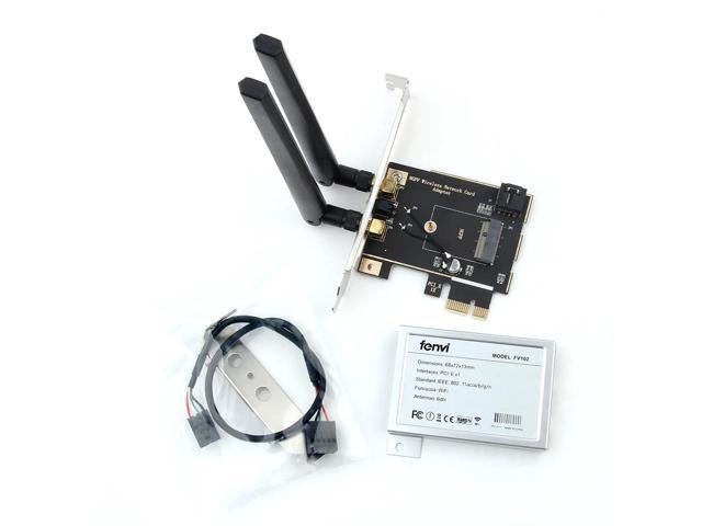 Motherboard Gaming Computer Motherboard Fit forGigabyte GA-B85M-D3V-A Motherboard B85M-D3V-A B85 Socket LGA 1150 DDR3 USB3.0 SATA3.0, DISPRA9524