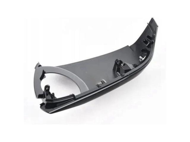 Parts# 51165A1C7E3 51165A1C7E3 Reverse Mirror Cover 1pc/Pack