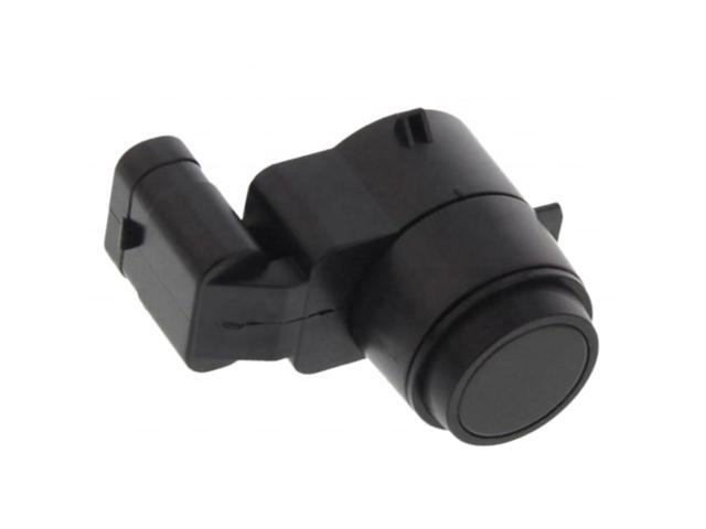 Parts# 66206935597 Reverse Sensor 1pc/Pack