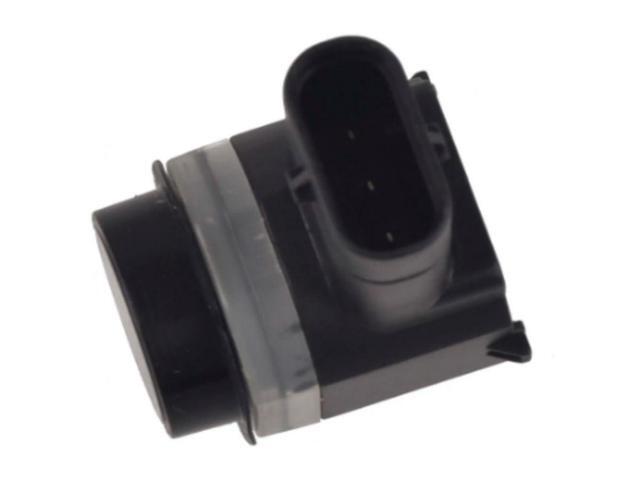 Parts# 31341637 Reverse Sensor 1pc/Pack