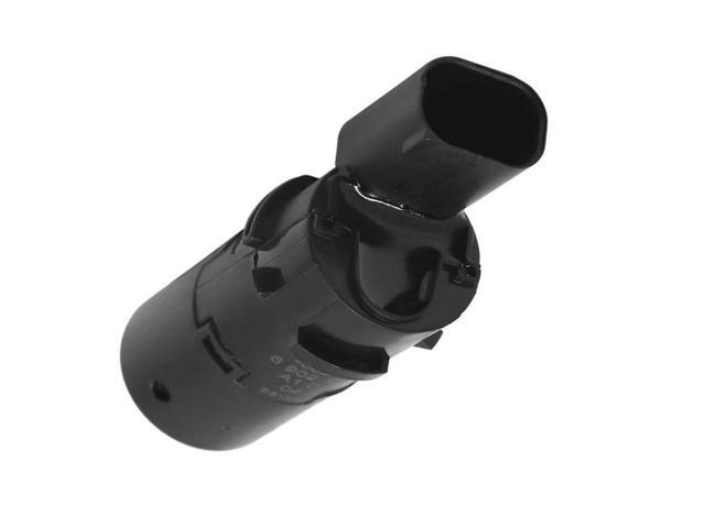 Parts# YDB500301PMA Reverse Sensor 1pc/Pack