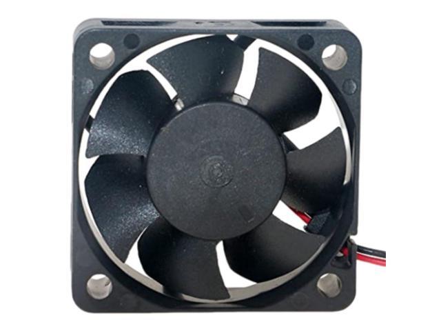 for MF50152VX-1000C-A99 5015 24V 1.40W 50X50X15MM 5CM 2-Wire Cooling Fan