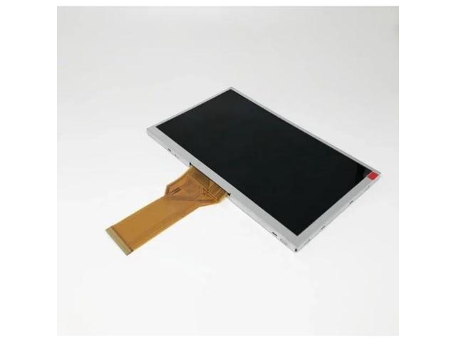 7-inch LCD Display with Touch Screen for PA1000 PA4X PA-4X PA-1000 Repair (LCD Screen)