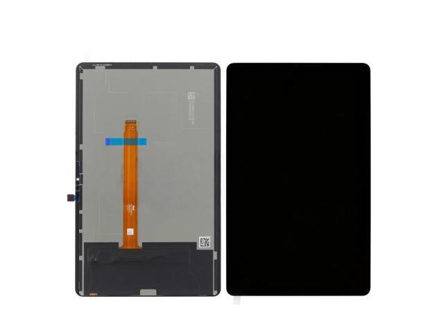 11.5 inch Tablet X9 LCD Touch Screen Digitizer Assembly Repair Replacement Parts ELN-W09 ELN-l09 LCD Screen