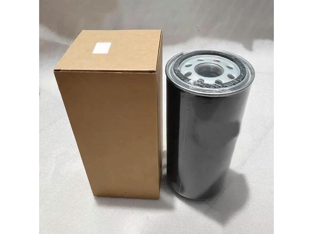 for 02041-1172 02041-1160 for Injection Molding Machine Oil Filter Element Repair Maintenance Filter Kit