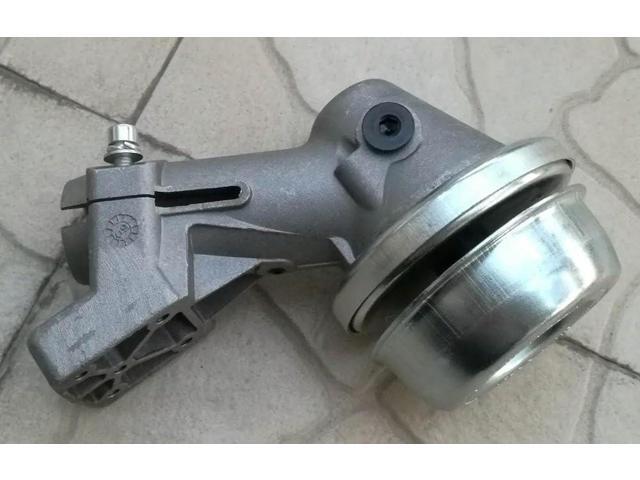 for 1PC Gear Head Case FS 160 180 220 280 290 300 350 400 450 480 FS160 FS220 FS280 FS300 FS400 FS450 FS480 1108 640 3600, 4128 640 0101