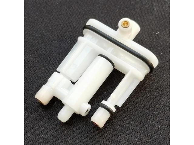 for 1PC 5 Pieces 596523 Fuel Moduel Main Jet 596523 Carburetor Repair Kit