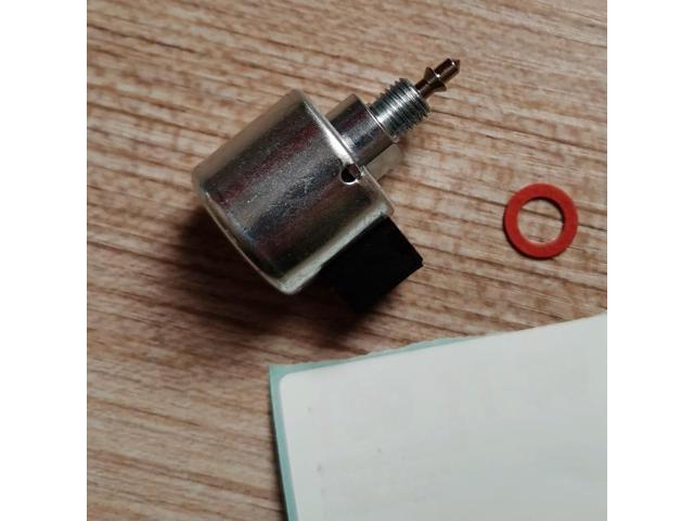 FOR 1PC Carburetor Fuel Solenoid 694393 846639 Carburetor Repair Kit