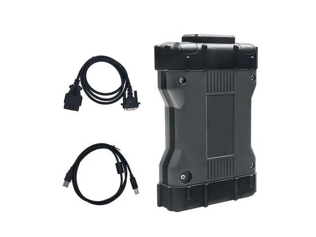 for 1PC Car Onekey Start S Button Cover Motorcycle StartRing Car Interior Decor Sticker Engine Ignition Start Switch Protective Cover