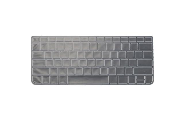 Laptop Keyboards Covers Protectors for K240 MK240 MK245 Silicone Keyboards Film Transparents Skin Protective Accessories