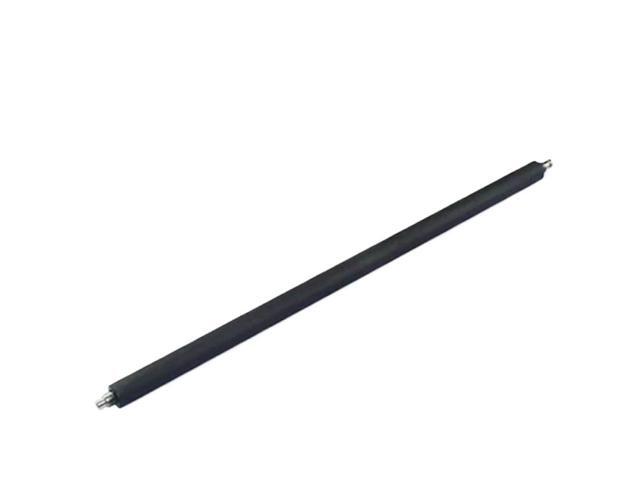 Primary Charge Roller PCR Compatible with Mp 1035 1045 2035 2045 3035 3045 4000 5000 4001 5001 4002 5002 4500(1pcs)