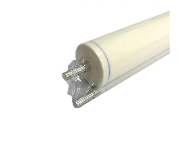 1PCS 008R13085 008R13042 008R13000 FUSER Web Assembly Cleaning Web Roller Fit for 4110 4112 4127 4590 4595 D95 D110 D125 D136