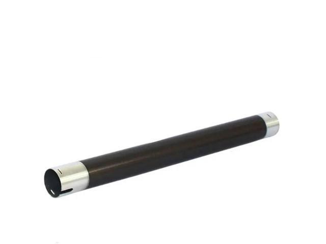 4PCS AE01-1086 AE01-1061 C2114-7780 Heat Upper Fuser Roller Fit for Aficio 1013 120 1515 2013 3310 4410 4420 MP161 MP171 MP201