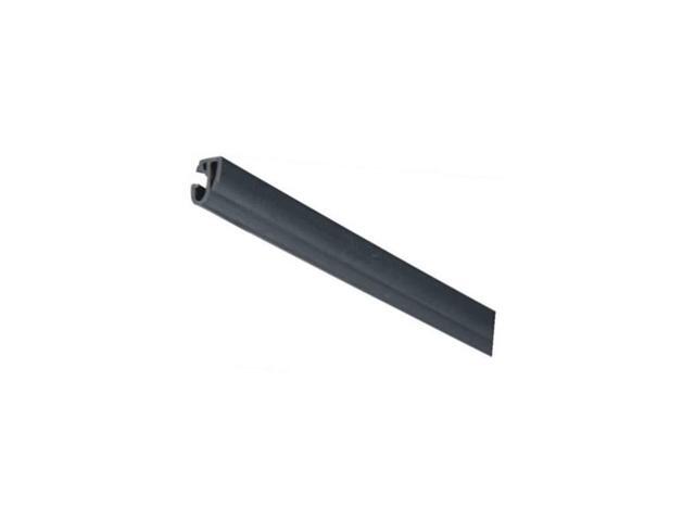 Escalator Handrail Inlet Cover Plate Sill Use Fit for XIZI XO508 XO-508 1 Piece=1.5 Meters 1 Pack=10 Pieces