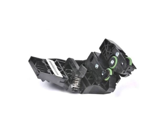 1pc Cutter kit Fit for DesignJet 500 510 800 ps Cutter Assembly C7769-60390 C7769-60163 C7770-60014 Poltter Ink Printhead