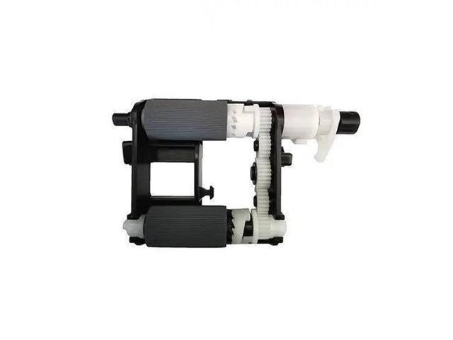 20PCS JC93-00524A JC93-00525A Pickup Roller Frame Pick UP Fit for ML 2160 2165 2165w SF 760P SCX 3400 3405 M2020 M2070 M2071