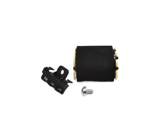 Pickup Roller Compatible with SF 651 651P SCX 4600 4601 4623 4623FH 4626 ML 1910 1911 1915 2525 2526 2580 2581 2581N 650 SF651(1pcs)