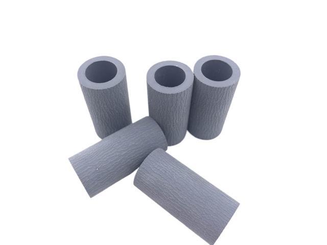 1X 44483601 Pickup Roller Compatible with Printer Supplies Okidata C301 C310 C321 C330 C331 C510 C511 C530 C531 C3500 B401 B411 B412 B431 B432 B441...