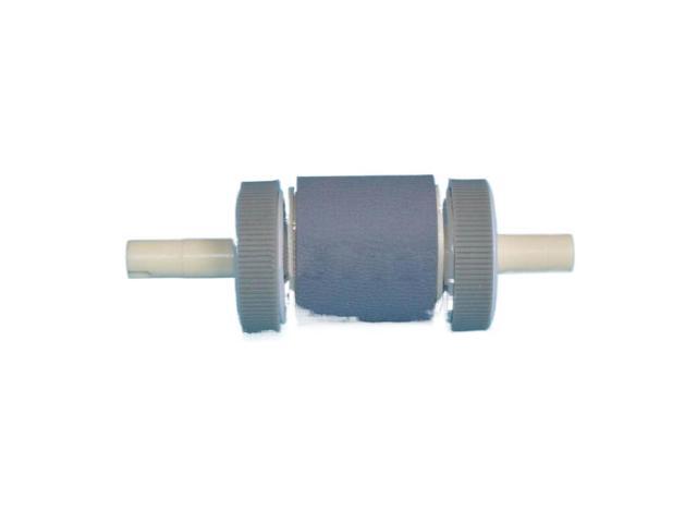 1pcs RL1-0540-000 RL1-0540 Tray Paper Pick Up Roller Kits Compatible with Printer Supplies 1160 1320 3390 3392 2014 2015 2727 LBP3300 3310 3360...