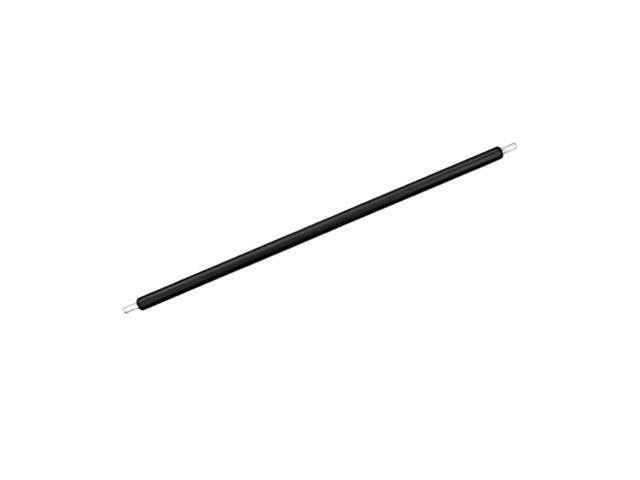 Primary Charge Roller PCR 4-Pack Compatible with Printer Supplies C2021 2521 2522 2621 SF 211 261 265 252 Replacement 8K1927225B(1pcs)