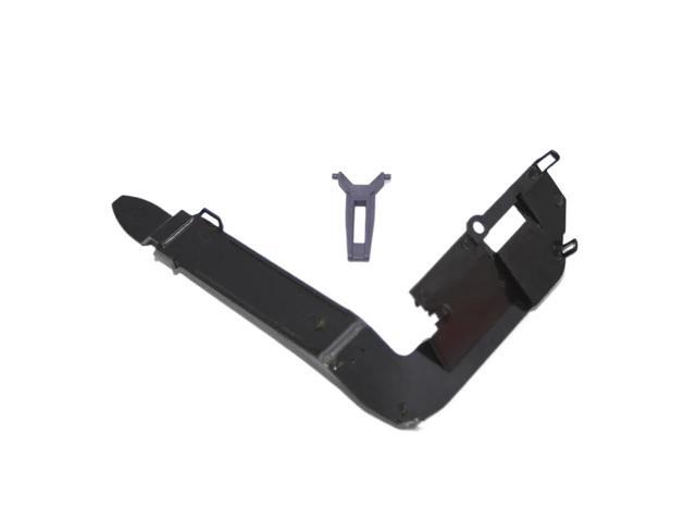 Ink Tube Cover Lock Upper Cover for Ink Tube Supply System C7769-40041 Compatible with Designjet 500 500PS 510 510PS 800 800PS