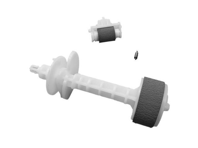 Rubber Separation Roller Compatible with Printer Supplies L110 120 130 210 220 211 300 301 303 310 350 351