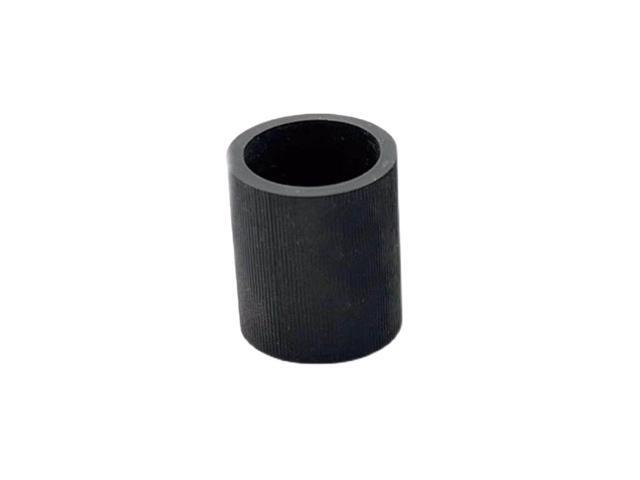 Pickup Roller Tire Compatible with DeskJet 2511 2512 2514 2515 2516 2520 2529 2540 2541 2542 2543 2544 2545 2546 2547 2548 2549 2620 2621