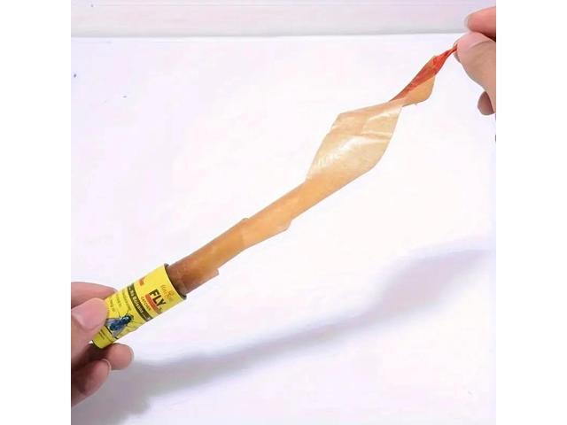 Sticky fly rolls, sticky insect boards, fly stickers, sticky insect paper, fly rolls, sticky insect rolls