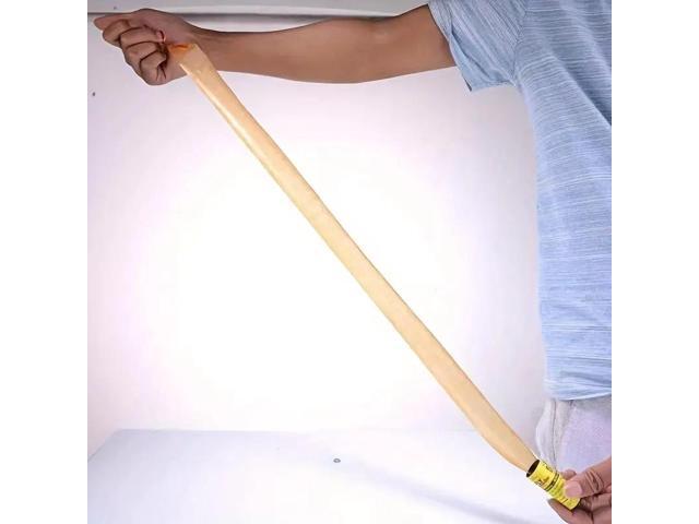 Sticky fly rolls, sticky insect boards, fly stickers, sticky insect paper, fly rolls, sticky insect rolls