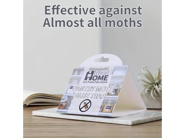 The old model of moth trap, moth stick, moth catcher, moth stick, moth trap