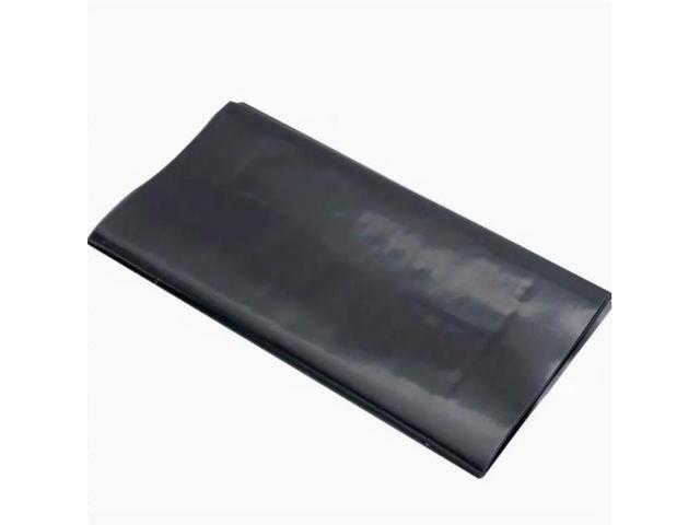 60CM sticky mouse board, sticky mouse trap, mouse catcher, mouse stick, sticky insect board, sticky insect sticky mouse board