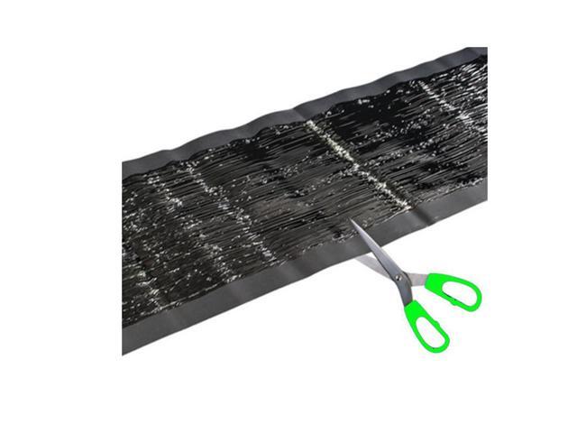 1.2-meter sticky mouse board, sticky insect board, mouse house, mouse box, sticky mouse stickers, sticky mouse board, mouse blanket