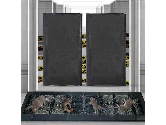 1.2-meter sticky mouse board, sticky insect board, mouse house, mouse box, sticky mouse stickers, sticky mouse board, mouse blanket