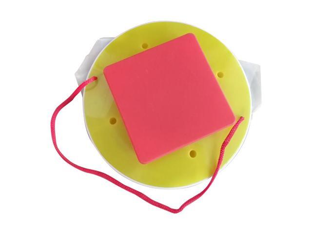 1 fly trap, fly trap, outdoor fly trap, fly capture bag, fly extermination bag
