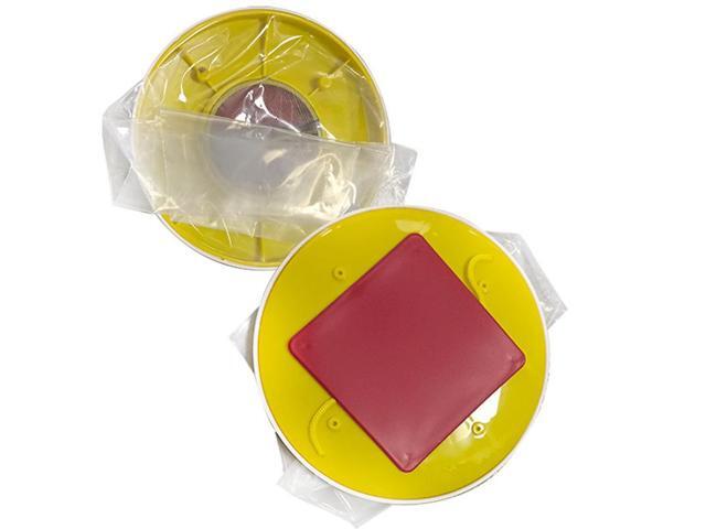 Disposable traps, fly traps, fly bottles, fly bags, fly control cages, hanging wasp buckets