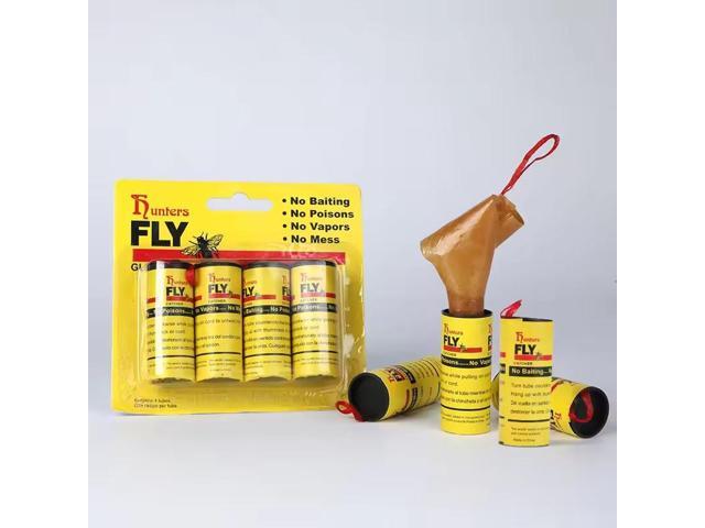 Sticky fly rolls, sticky insect boards, fly stickers, sticky insect paper, fly rolls, sticky insect rolls