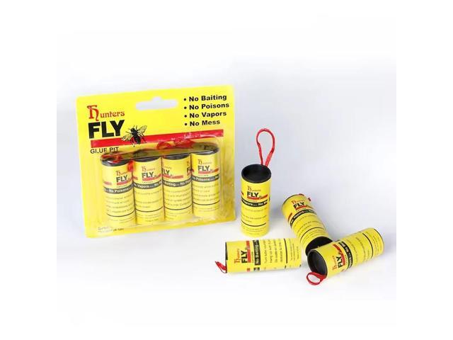 Sticky fly rolls, sticky insect boards, fly stickers, sticky insect paper, fly rolls, sticky insect rolls