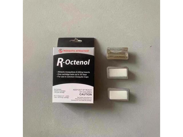 Mosquito-killing lamp, mosquito repellent manufacturer, mosquito repellent factory direct supply, mosquito bait to attract mosquitoes, liquid and...
